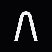 Alura